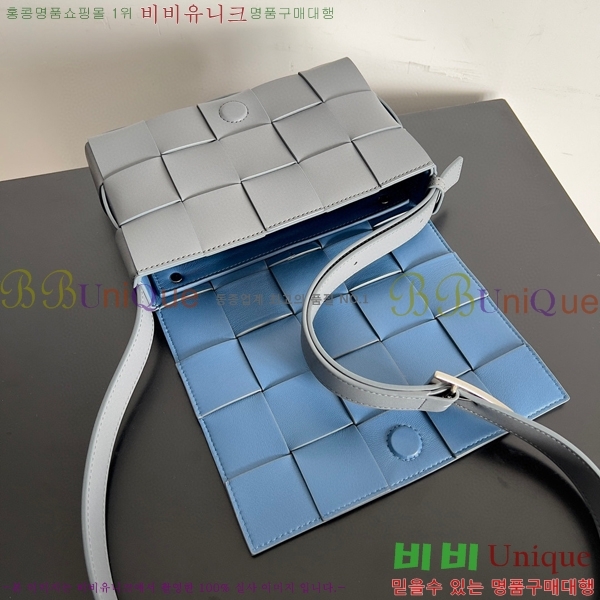 #���װ�����Ÿ ��Ʈ��ġ���� ũ�ν� ī��Ʈ �� 708768-204