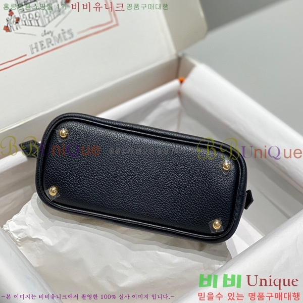 #�����޽� ������ �̴� 18cm HE712377-1-1