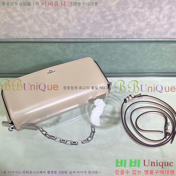 #��� �۽�Ʈ ����Ʈ �÷� 7010-101