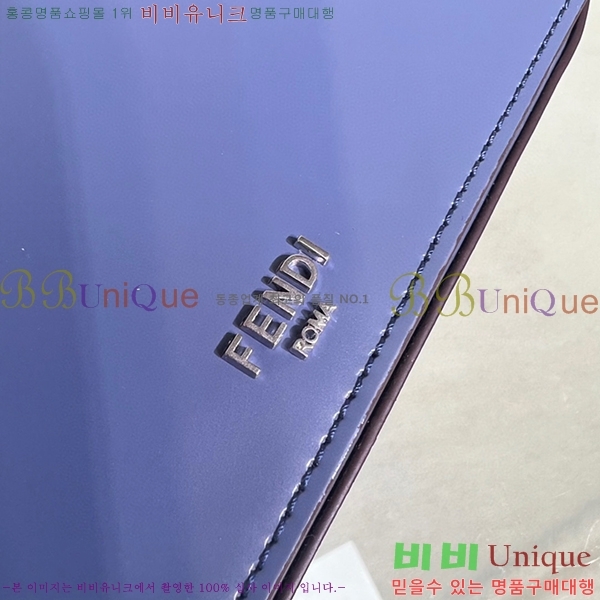 #��� �۽�Ʈ ����Ʈ �÷� 7010-102