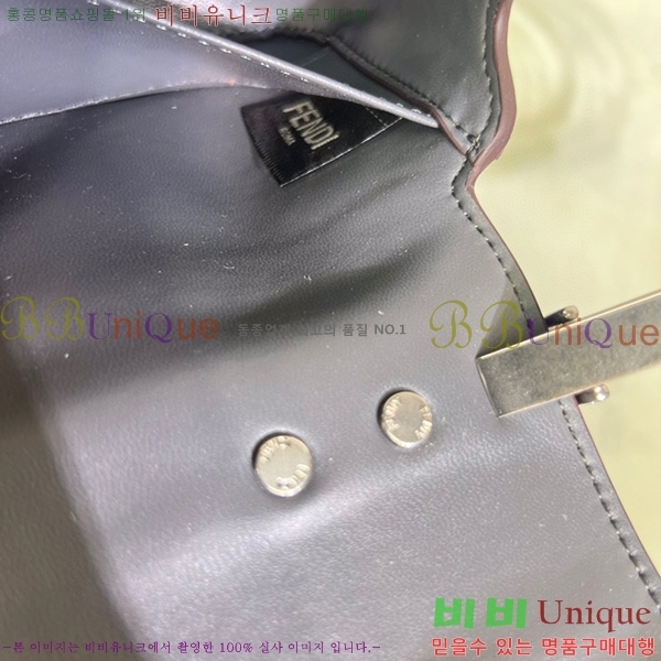 #��� �۽�Ʈ ����Ʈ �÷� 7010-102