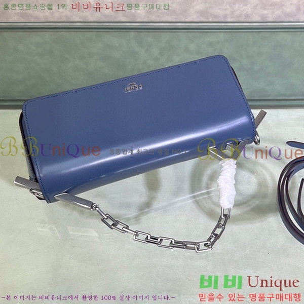 #��� �۽�Ʈ ����Ʈ �÷� 7010-102