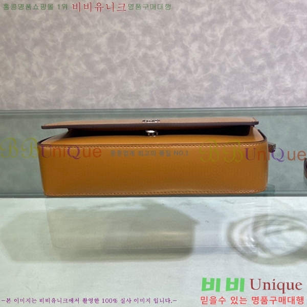 #��� �۽�Ʈ ����Ʈ �÷� 7010-103