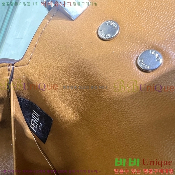 #��� �۽�Ʈ ����Ʈ �÷� 7010-103