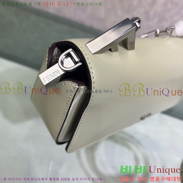 #��� �۽�Ʈ ����Ʈ �÷� 7010-104