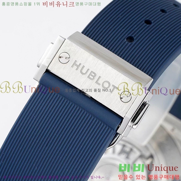 ���� ������ Ŭ���� ǻ�� 42mm 52441202-2