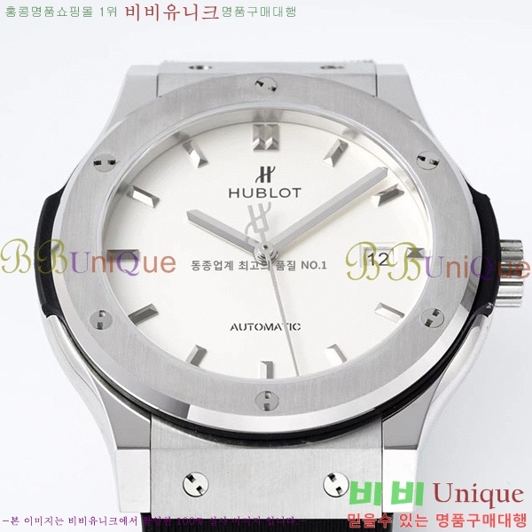 ���� ������ Ŭ���� ǻ�� 42mm 52441202-4