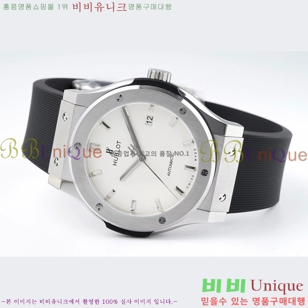 ���� ������ Ŭ���� ǻ�� 42mm 52441202-4