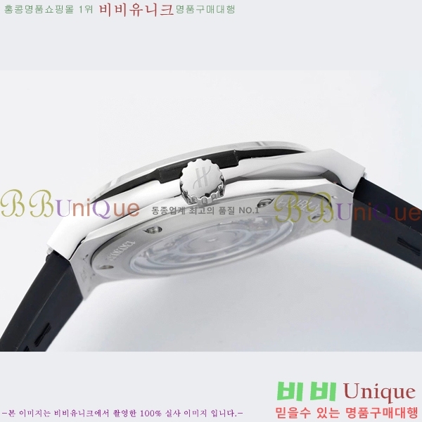 ���� ������ Ŭ���� ǻ�� 42mm 52441202-4