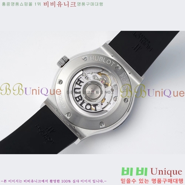 ���� ������ Ŭ���� ǻ�� 42mm 52441202-4