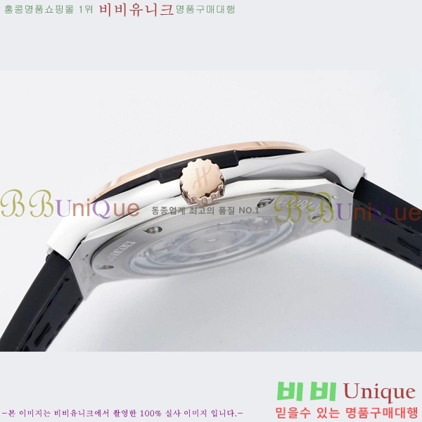 ���� ������ Ŭ���� ǻ�� 42mm 52441202-5