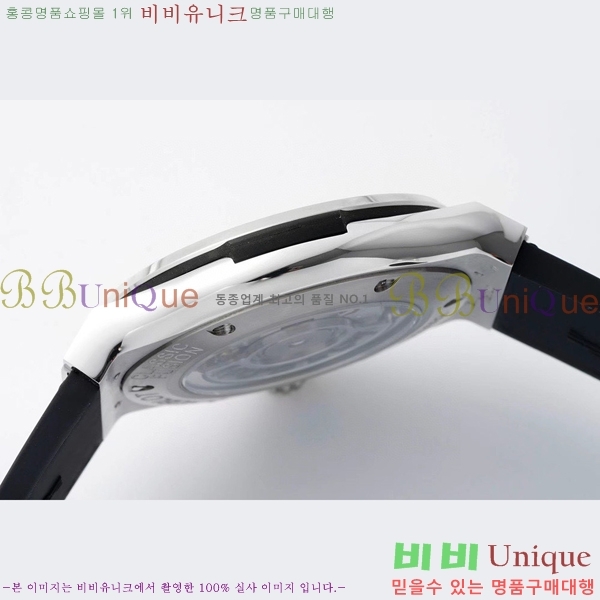 ���� ������ Ŭ���� ǻ�� 42mm 52441202-8