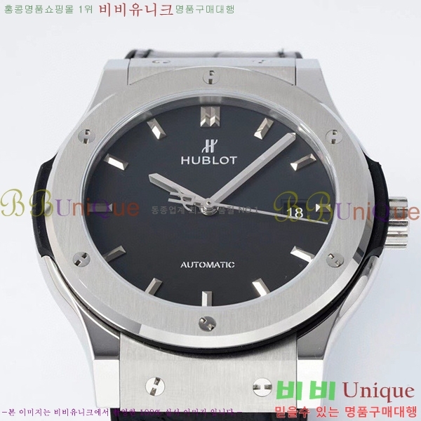 ���� ������ Ŭ���� ǻ�� 42mm 52441202-9