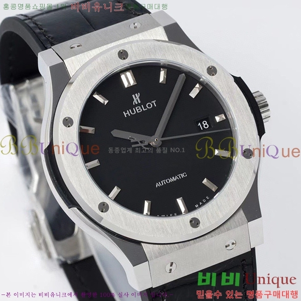 ���� ������ Ŭ���� ǻ�� 42mm 52441202-10