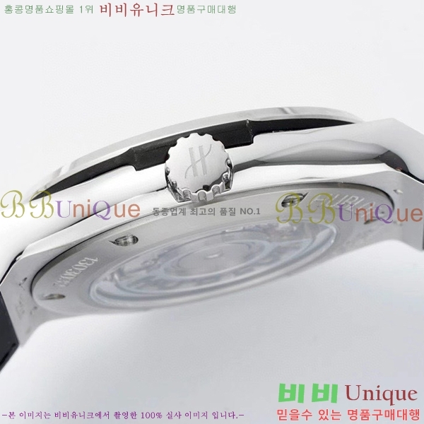 ���� ������ Ŭ���� ǻ�� 42mm 52441202-10