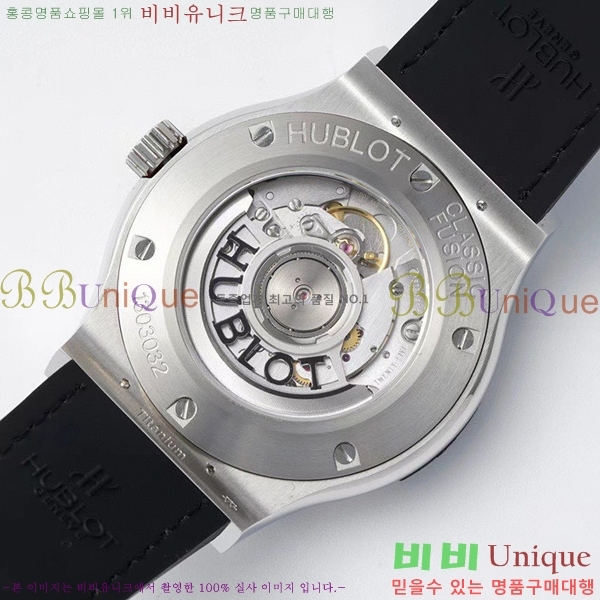 ���� ������ Ŭ���� ǻ�� 42mm 52441202-10