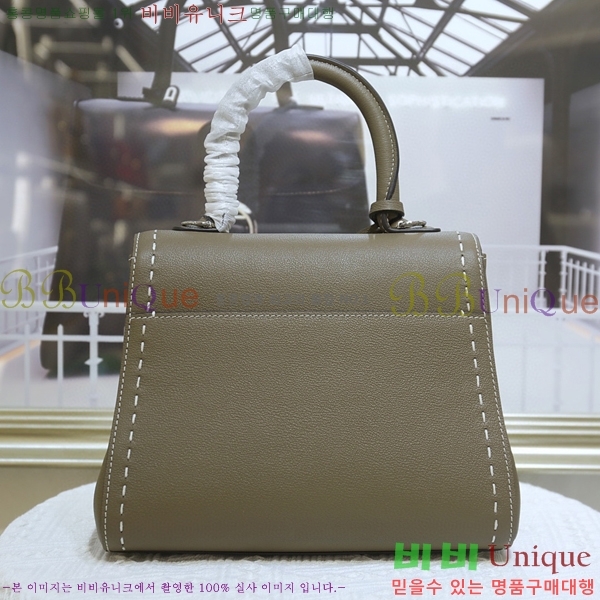 #���� �긮�ӹ� PM DF24-1331