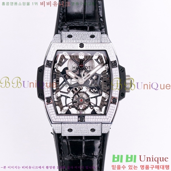 ���� ������ �������ǽ� �ð� H7333677-7