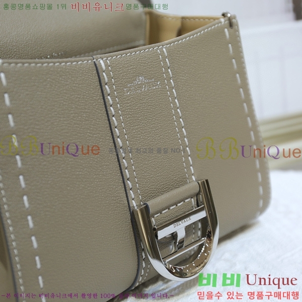 #���� �긮�ӹ� �̴� DV0020-1132