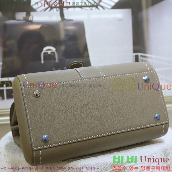 #���� �긮�ӹ� MM 143DV0020-3������- 1070�����롽