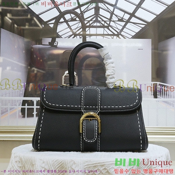 #���� �긮�� �̽�Ʈ ����Ʈ PM 13DV0020-6 ������- 2293�����롽