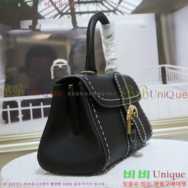 #���� �긮�� �̽�Ʈ ����Ʈ PM 13DV0020-6 ������- 2293�����롽