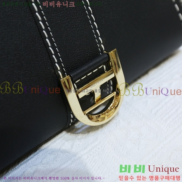 #���� �긮�� �̽�Ʈ ����Ʈ PM 13DV0020-6 ������- 2293�����롽