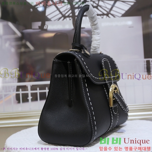 #���� �긮�ӹ� PM DF24-1333