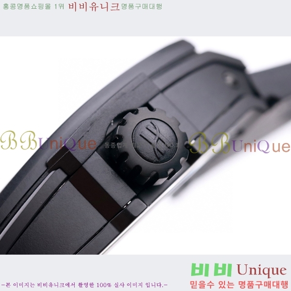 ���� ������ �������ǽ� �ð� H7333677-14