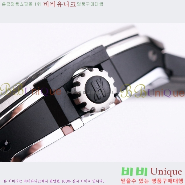 ���� ������ �������ǽ� �ð� H7333677-16