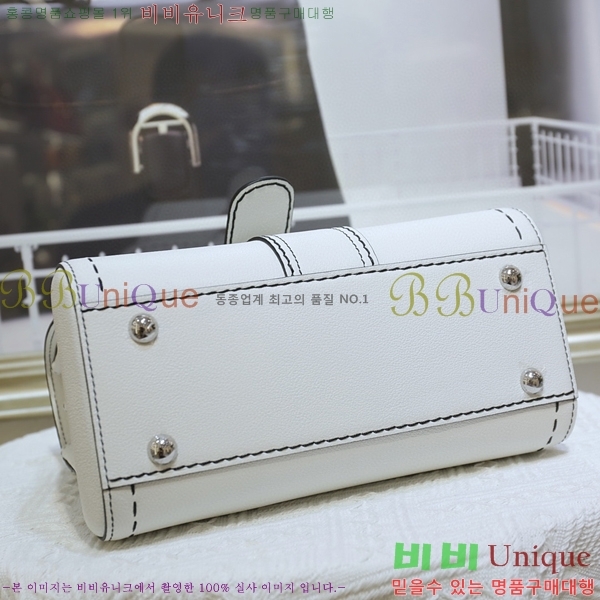 #���� �긮�ӹ� PM DF24-1334