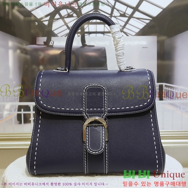 #���� �긮�ӹ� MM 143DV0020-6������- 1070�����롽