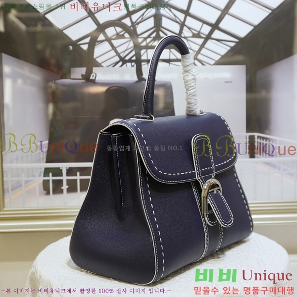 #���� �긮�ӹ� MM 143DV0020-6������- 1070�����롽