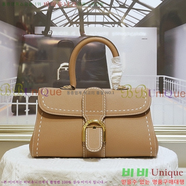 #���� �긮�� �̽�Ʈ ����Ʈ PM 13DV0020-7 ������- 2293�����롽