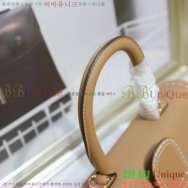 #���� �긮�� �̽�Ʈ ����Ʈ PM 13DV0020-7 ������- 2293�����롽