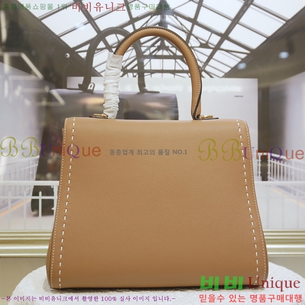 #���� �긮�ӹ� MM 143DV0020-8������- 1070�����롽