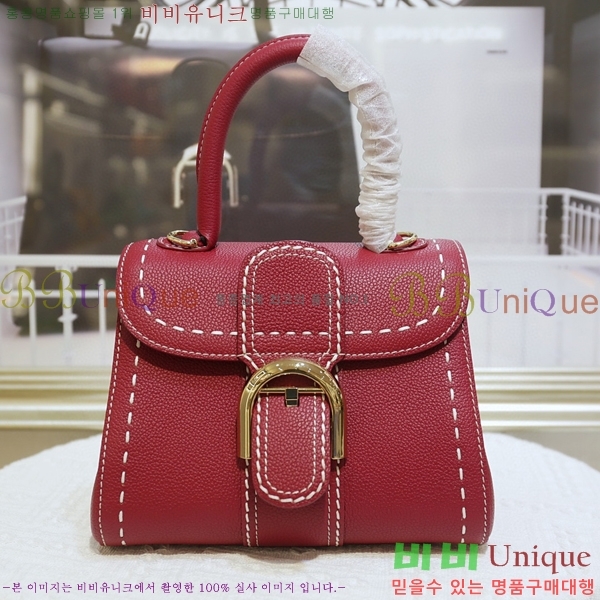 #���� �긮�ӹ� �̴� 114DV0020-5 ������- 938�����롽