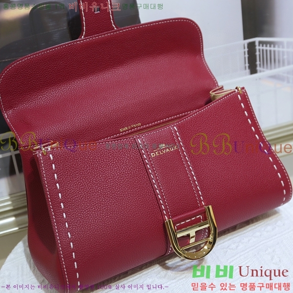 #���� �긮�� �̽�Ʈ ����Ʈ PM 13DV0020-2 ������- 2293�����롽