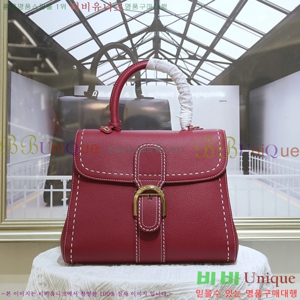 #���� �긮�ӹ� MM 143DV0020-10������- 1070�����롽