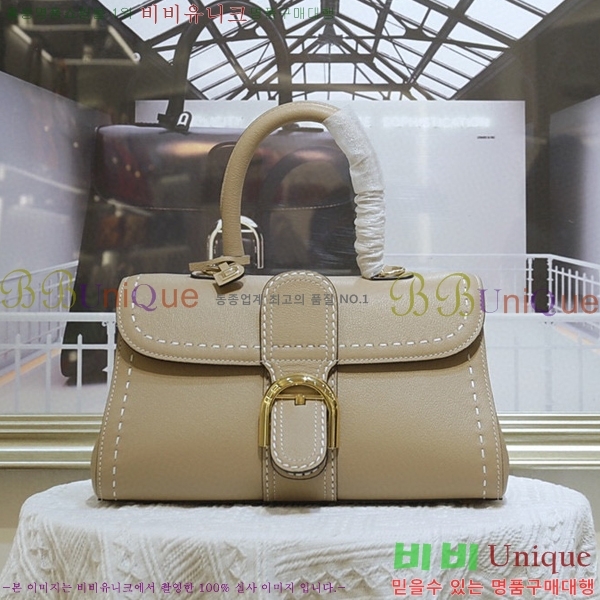 #���� �긮�� �̽�Ʈ ����Ʈ PM 13DV0020-3 ������- 2293�����롽