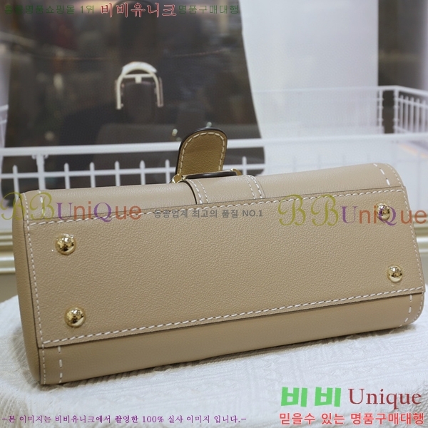 #���� �긮�� �̽�Ʈ ����Ʈ PM 13DV0020-3 ������- 2293�����롽