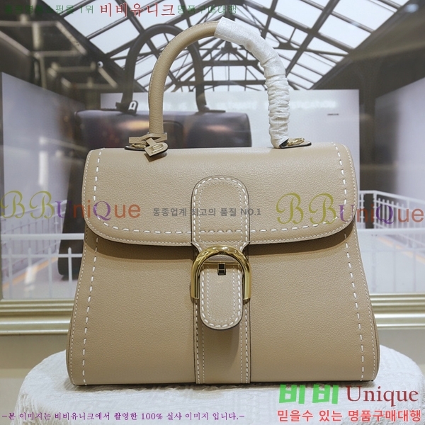 #���� �긮�ӹ� MM 143DV0020-11������- 1070�����롽