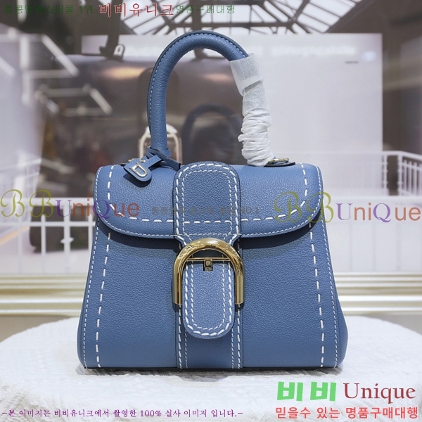 #���� �긮�ӹ� �̴� 114DV0020-2 ������- 938�����롽