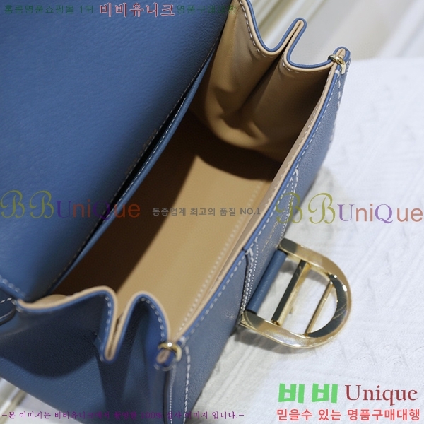 #���� �긮�ӹ� �̴� 114DV0020-2 ������- 938�����롽