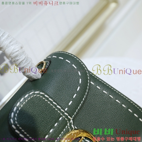 #���� �긮�ӹ� �̴� 114DV0020-3 ������- 938�����롽