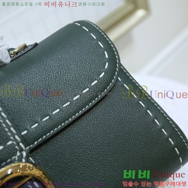 #���� �긮�� �̽�Ʈ ����Ʈ PM 13DV0020-5 ������- 2293�����롽