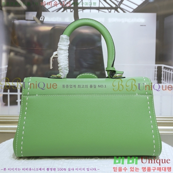 #���� �긮�� �̽�Ʈ ����Ʈ PM 13DV0020-6 ������- 2293�����롽