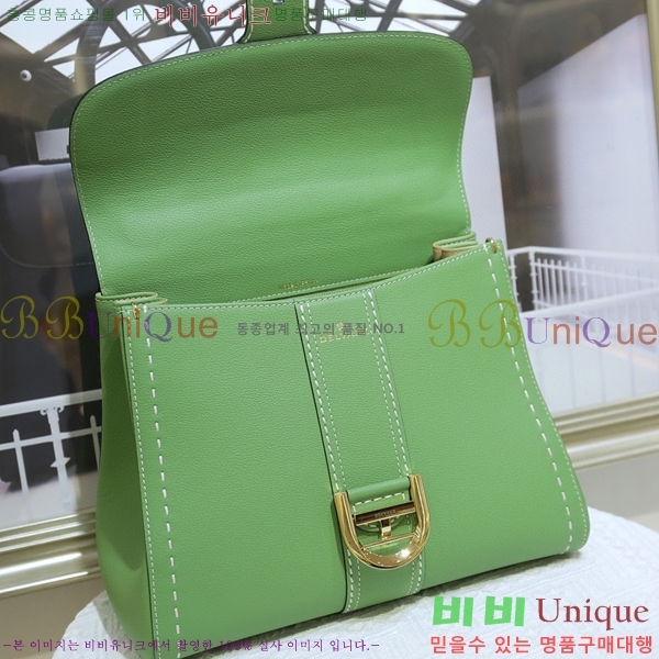 #���� �긮�ӹ� MM 143DV0020-14������- 1070�����롽