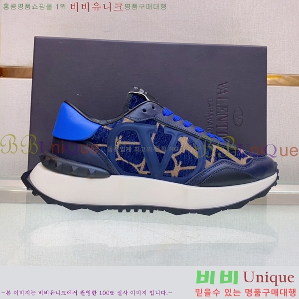 ���� �߷�Ƽ�� ����Ŀ�� 43A239117-4