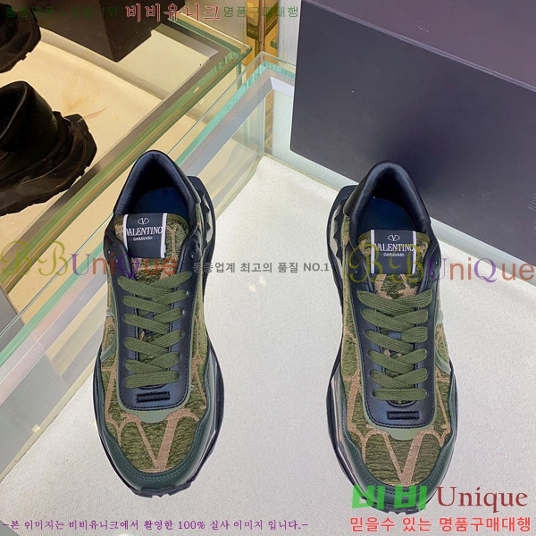 ���� �߷�Ƽ�� ����Ŀ�� 43A239118-2